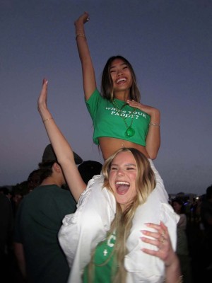 Ella Richardson Photo #9