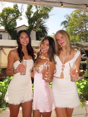 Ella Richardson Post #3