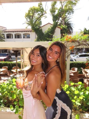 Ella Richardson Photo #14