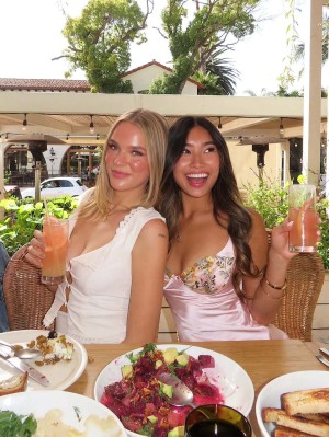 Ella Richardson Photo #19