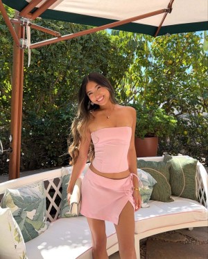 Ella Richardson Photo #26