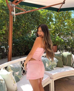 Ella Richardson Photo #27