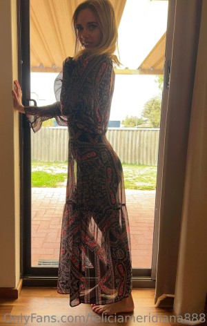 Feliciameridiana888 Photo #15