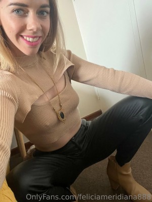 Feliciameridiana888 Photo #19