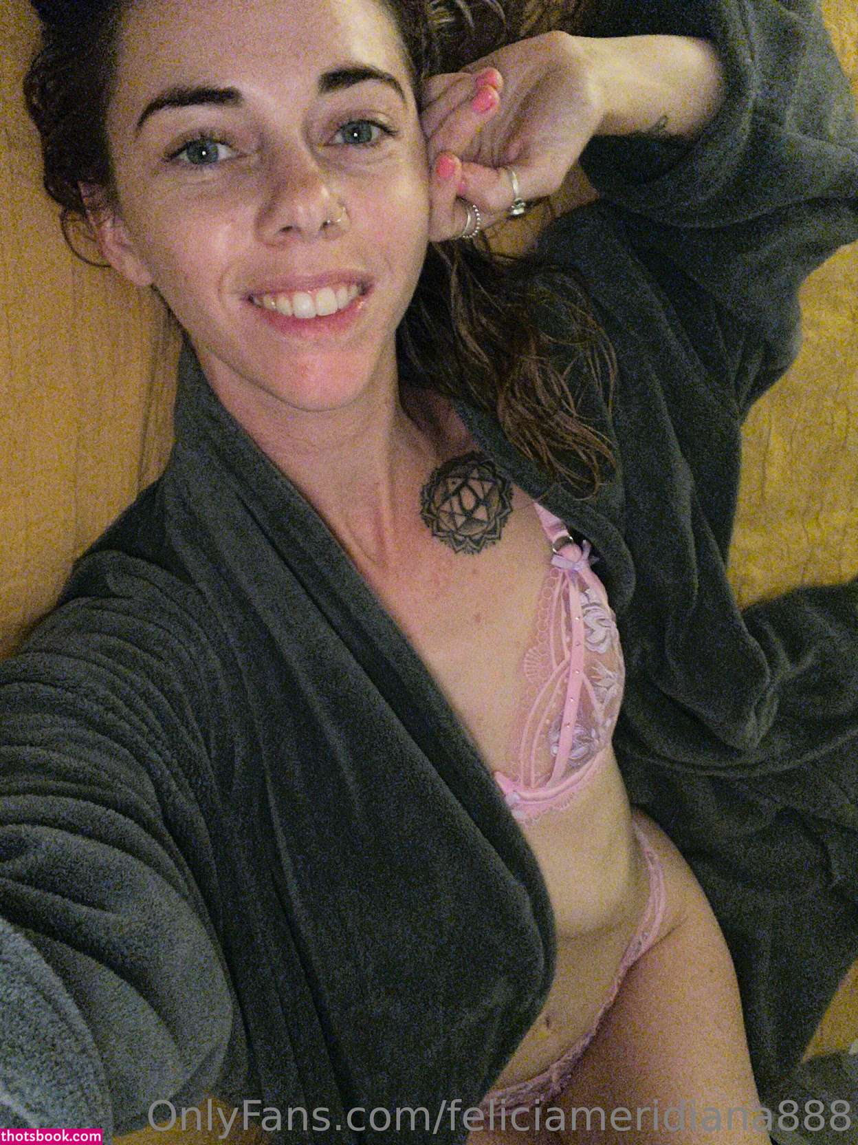 Feliciameridiana888 Photo #21