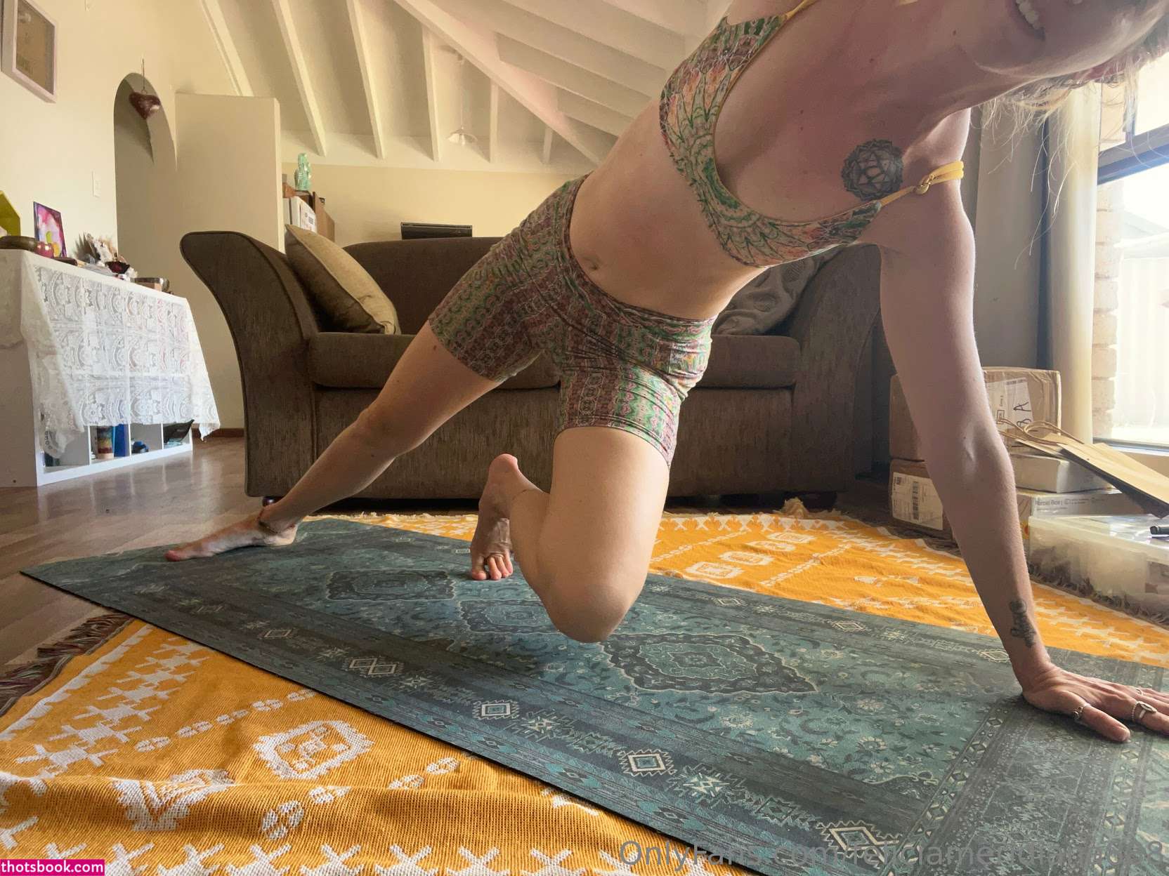 Feliciameridiana888 Photo #29