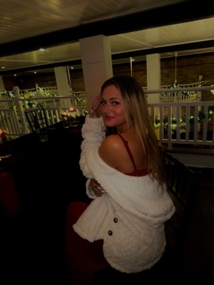 Gianna Stubbolo Photo #3