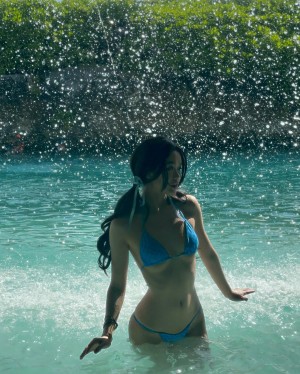 hannahxu567 Photo #1