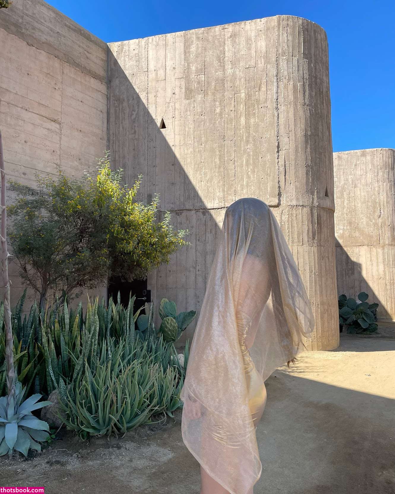 hannahxu567 Photo #8