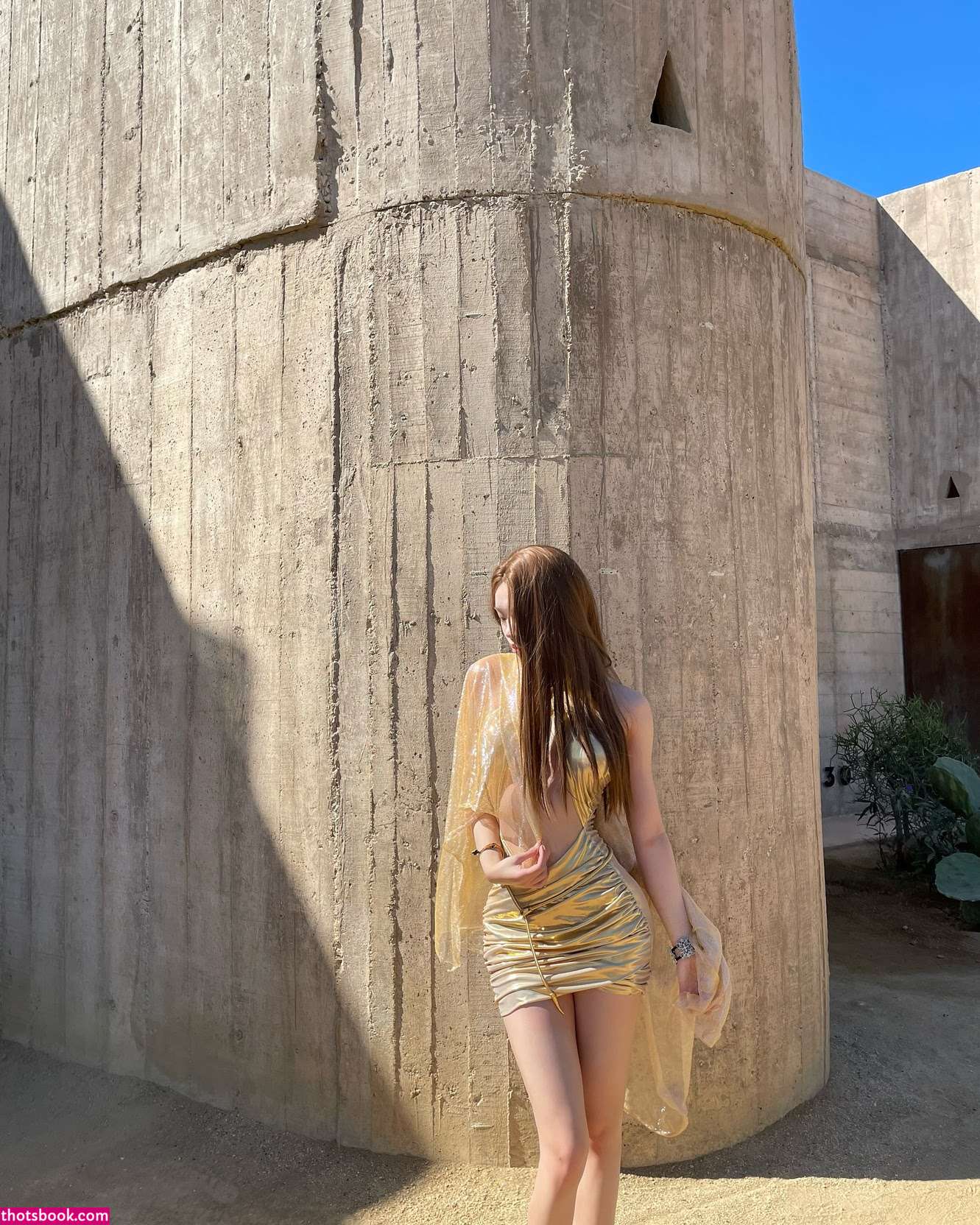 hannahxu567 Photo #13