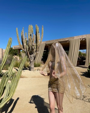 hannahxu567 Photo #10