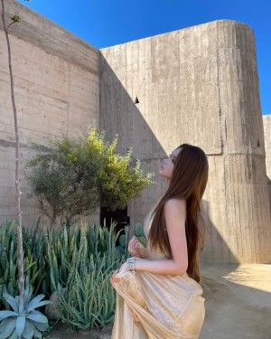 hannahxu567 Photo #12