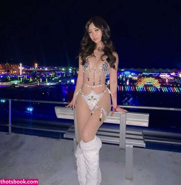 ivykimnguyen Photo #46