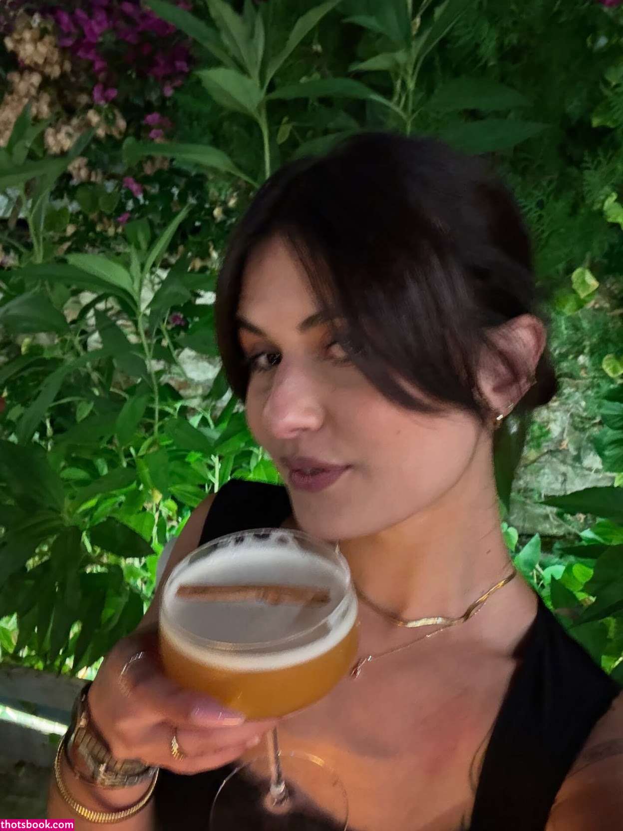 Johanna Heitzmann Photo #4