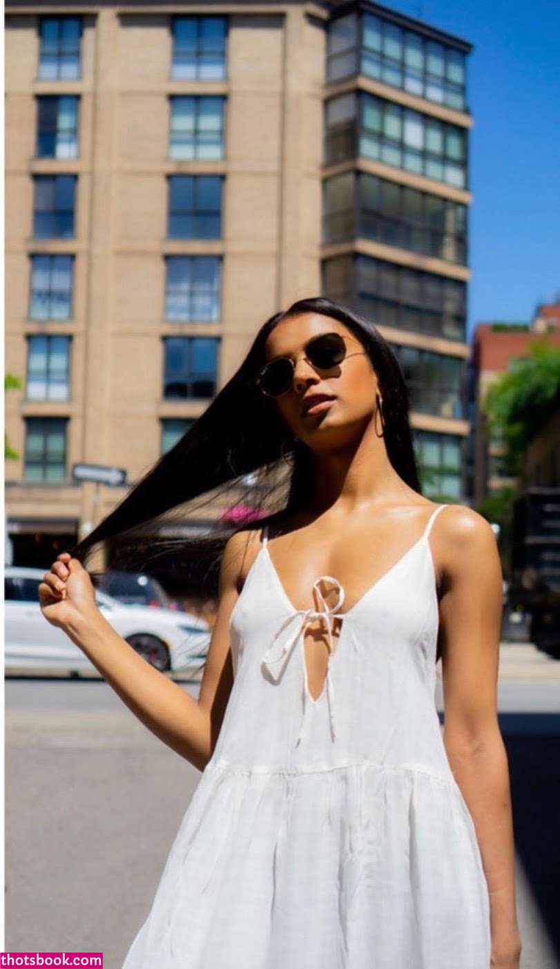 Justtas Tasleemar Photo #11