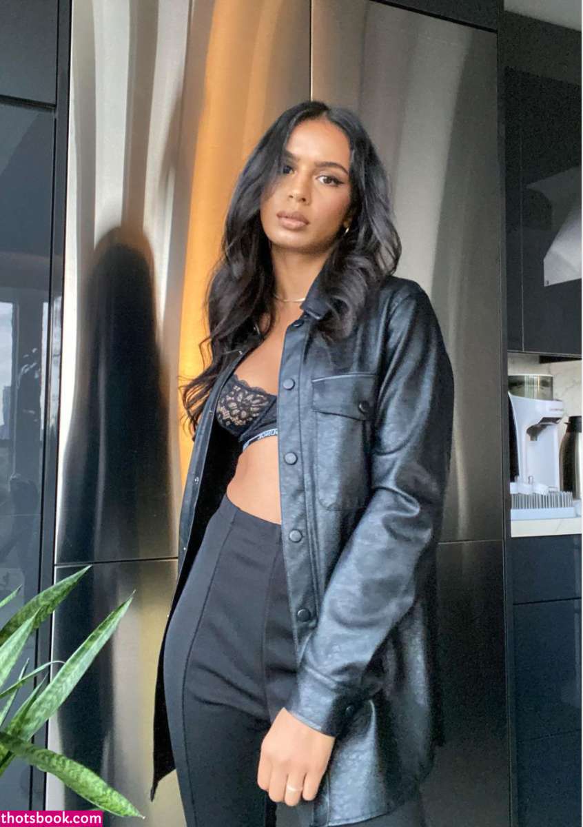 Justtas Tasleemar Photo #16