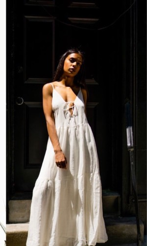 Justtas Tasleemar Photo #15