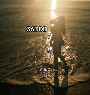 Kerenmorales677 Photo #1