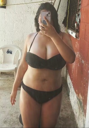 Kerenmorales677 Post #1