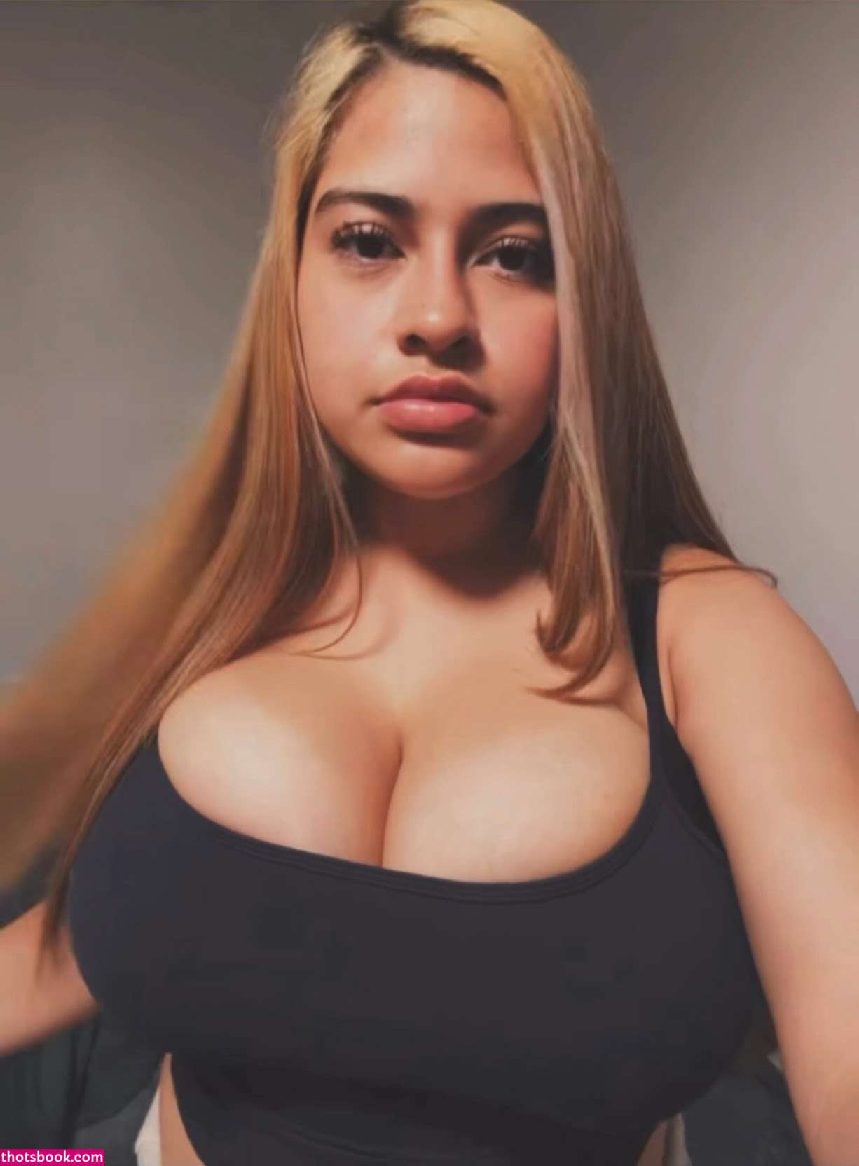 Kerenmorales677 Photo #8