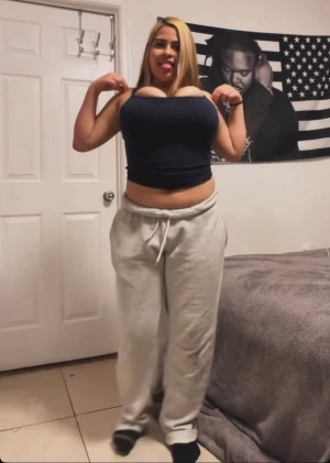 Kerenmorales677 Photo #7