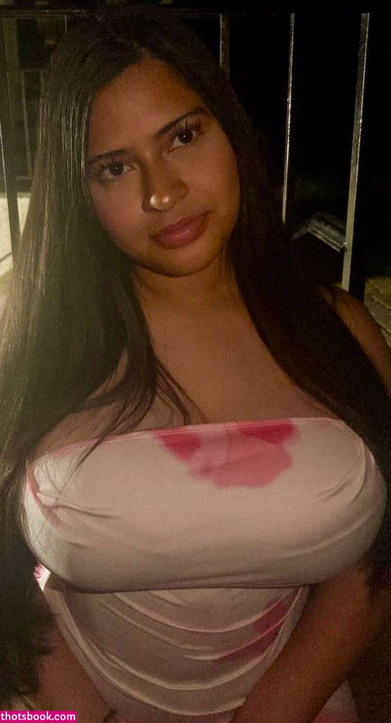 Kerenmorales677 Photo #13