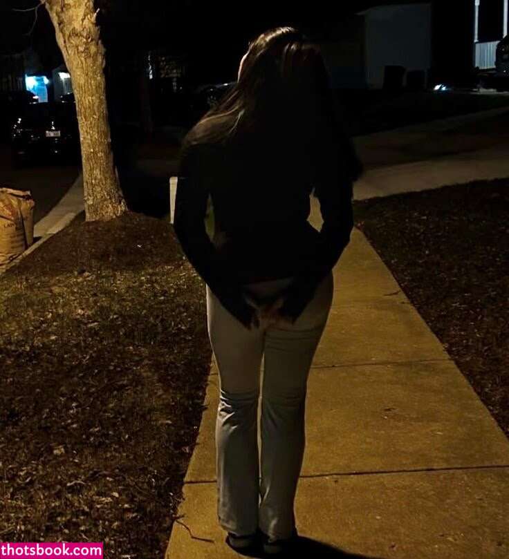 Kerenmorales677 Photo #17