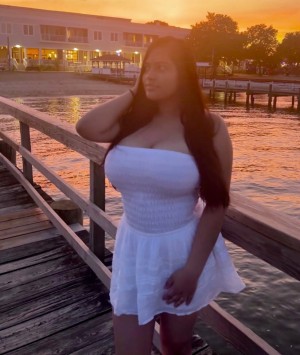 Kerenmorales677 Photo #14