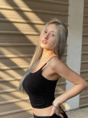 Kierra Lee Photo #14