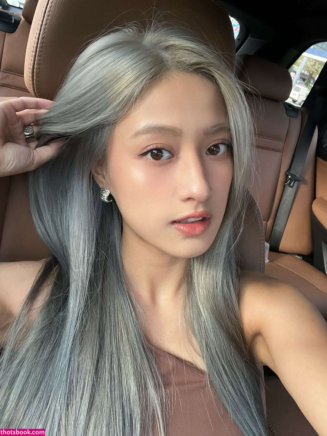 Kierra Lee Photo #15