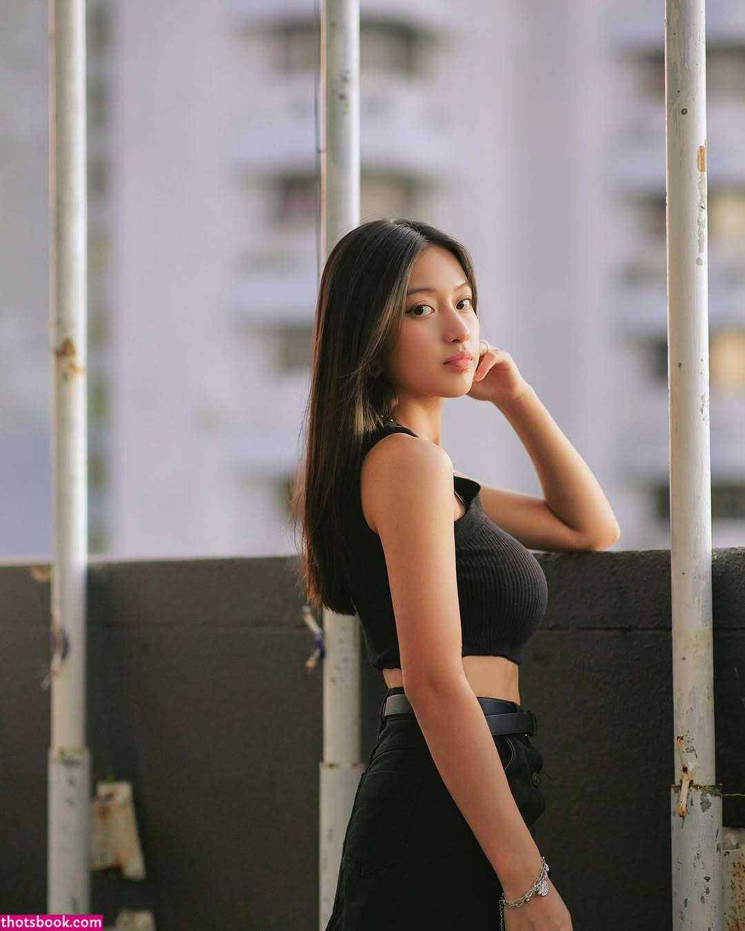 Kierra Lee Photo #21