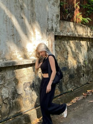 Kierra Lee Photo #18