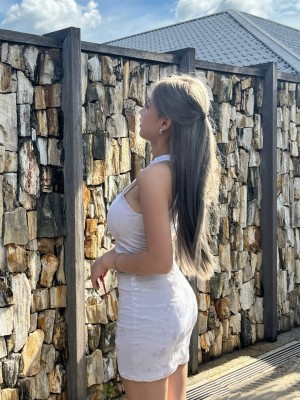 Kierra Lee Photo #29