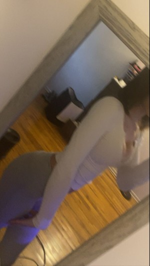 Lola Herrera Photo #5