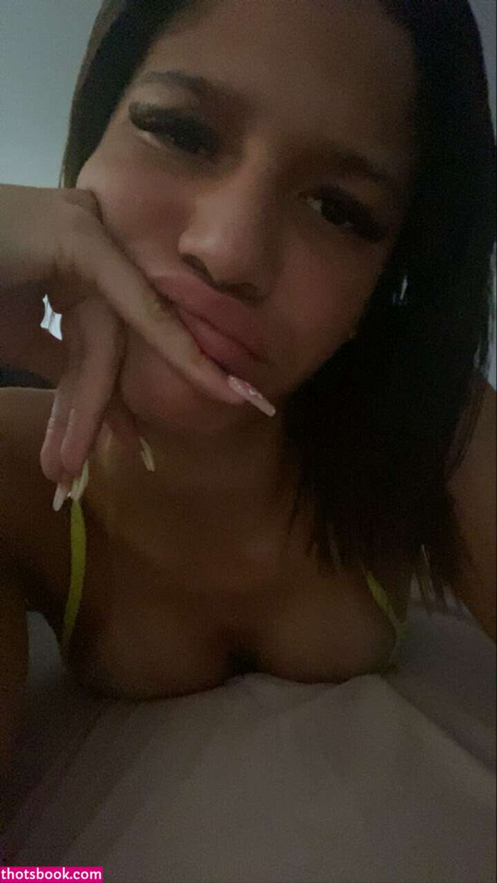 Lola Herrera Photo #8