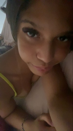 Lola Herrera Photo #7