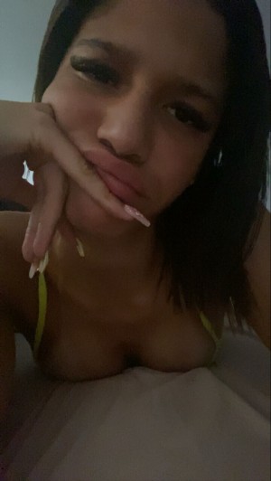 Lola Herrera Photo #8