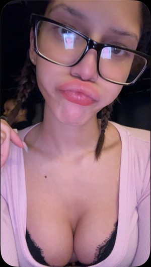 Lola Herrera Photo #15