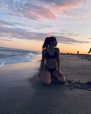 Martina Catini Photo #33