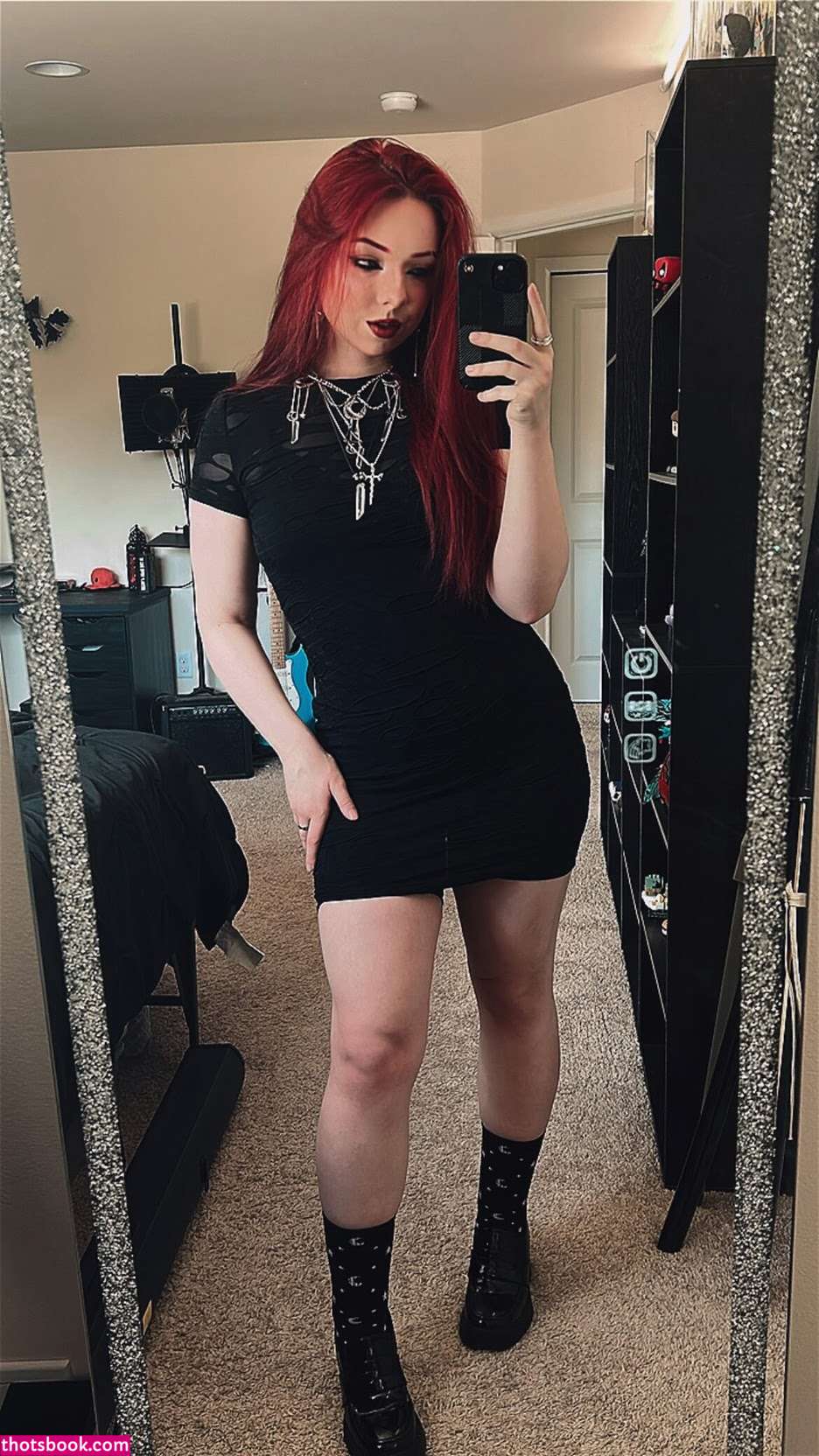 Miserrablee Photo #3