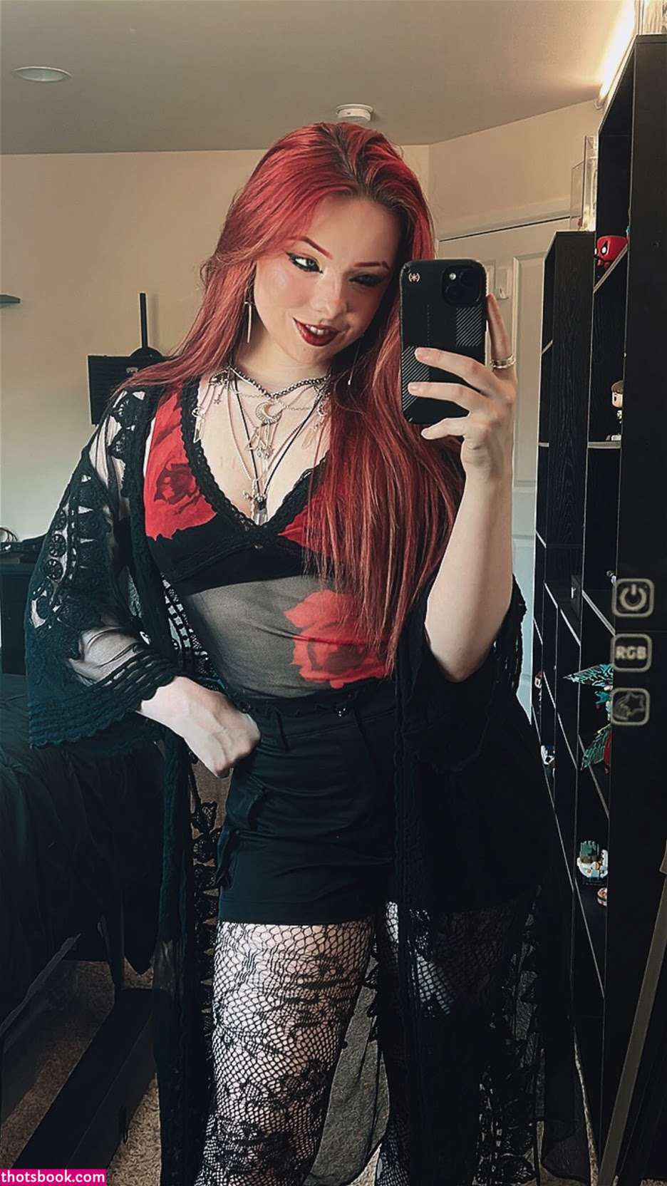 Miserrablee Photo #4