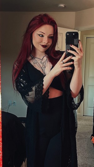 Miserrablee Photo #2