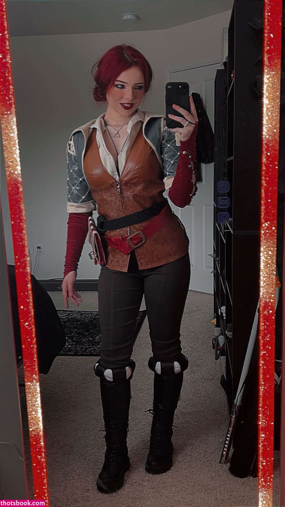 Miserrablee Photo #6