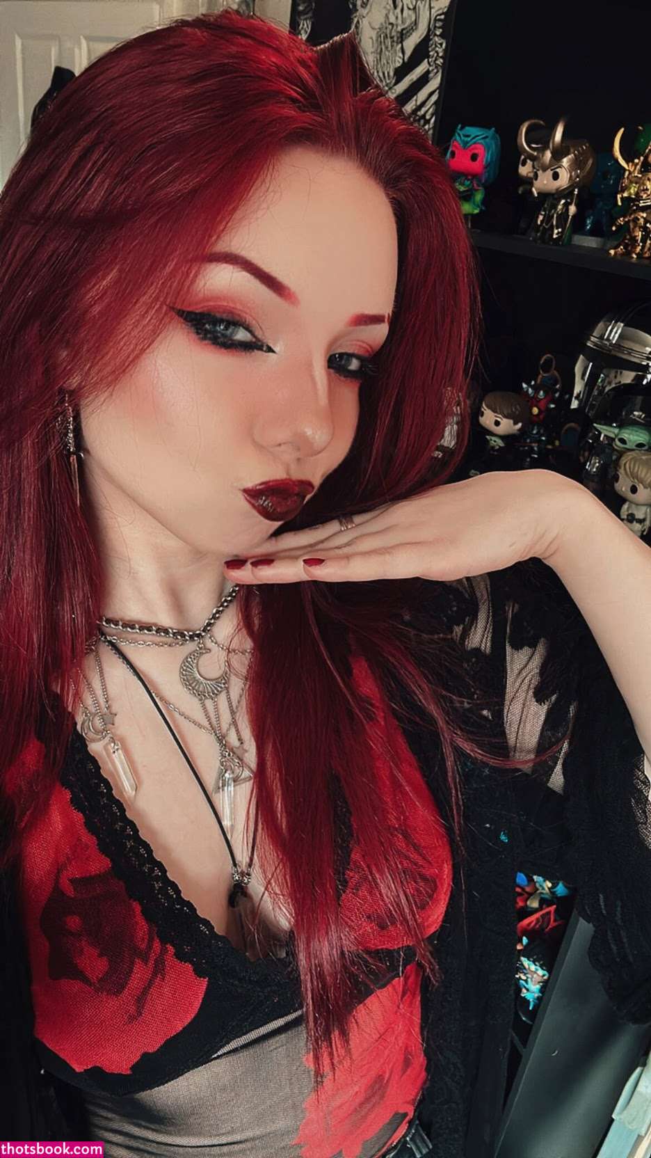 Miserrablee Photo #8