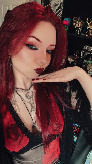 Miserrablee Photo #8