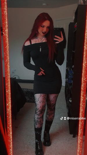 Miserrablee Photo #11