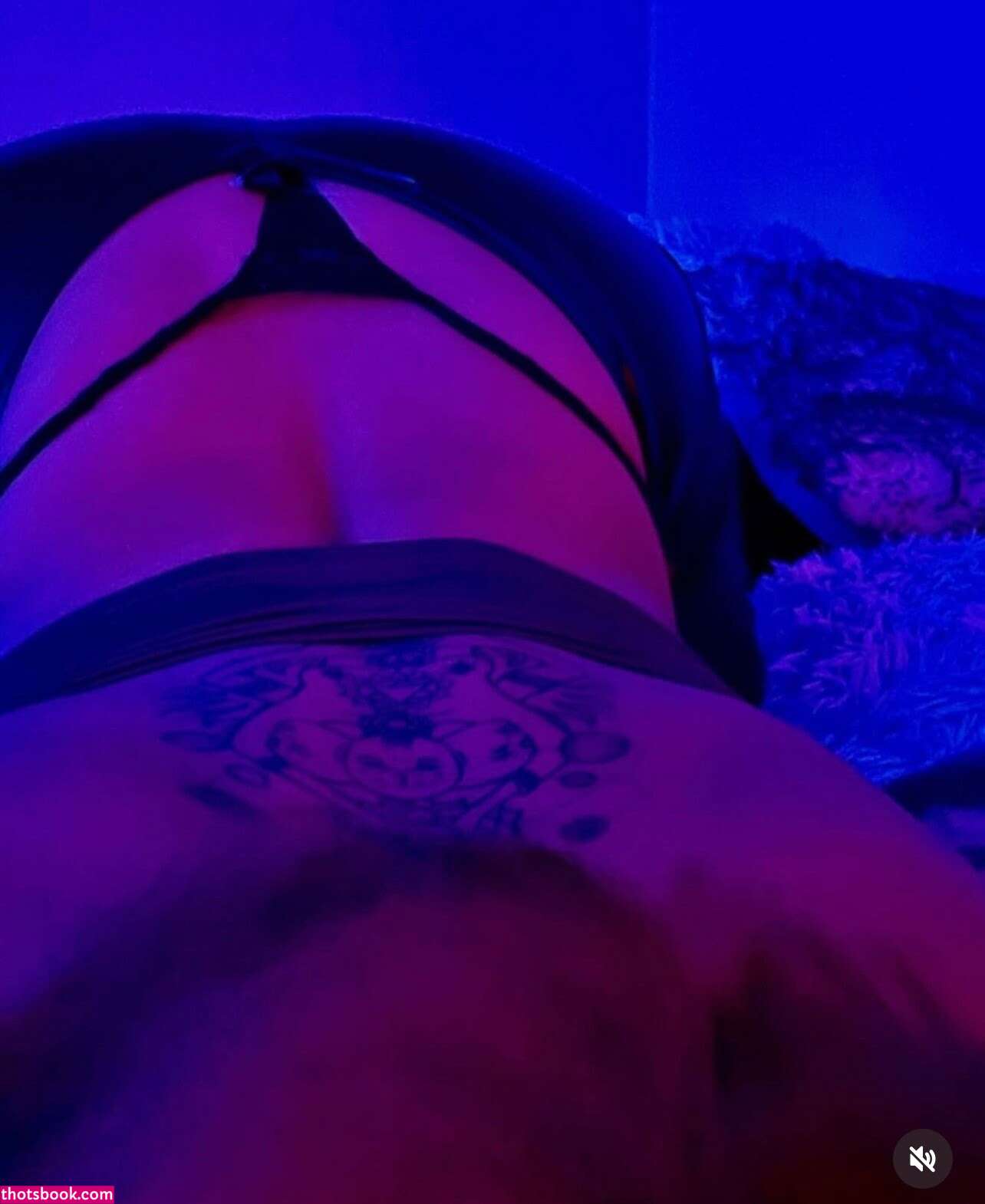 museofgreed Photo #1