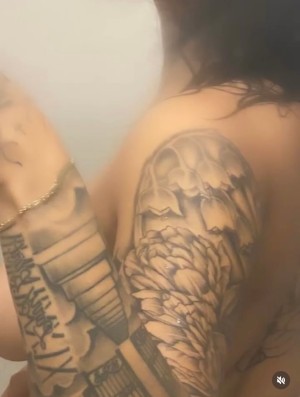 museofgreed Photo #2