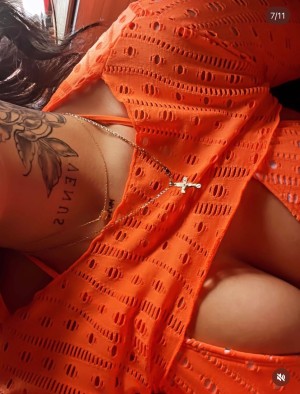 museofgreed Photo #8