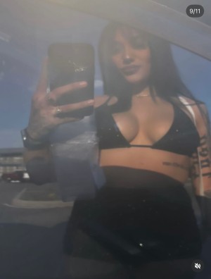 museofgreed Photo #16